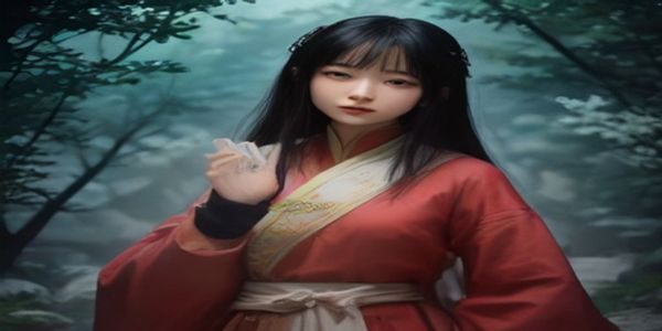 91伊人安全使用指南配图，盾牌图标与手机屏幕组合，蓝绿色调安全感强