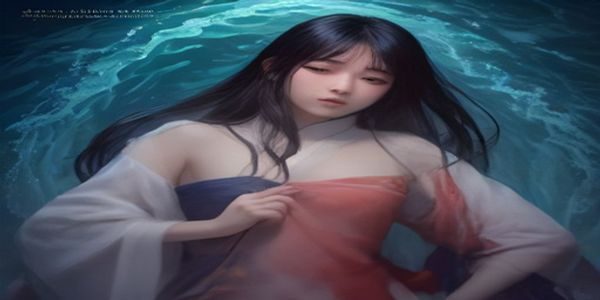 91伊人新手上手攻略配图，手机与步骤图示组合，简洁现代风格